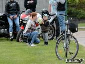 2018.05.01 - ORKAN CUP 2018