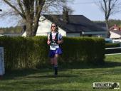 2022.04.22-23 - ULTRA CROSS GWiNT 2022 - cz. 7