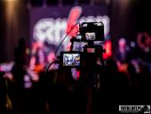 2024.08.03 – 4 PIKNIK STRAŻACKI WE WRONIAWACH cz. 3