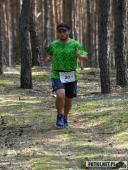 2016.07.10 - BIEG I NORDIC WALKING DLA HUBERTA