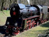 2017.04,01 - III MARSZ KATYŃSKI