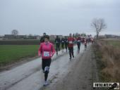 2019.12.15 - I MIKOŁAJKOWY BIEG CHARYTATYWNY POMOC MA MOC - część 2