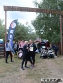 2021.09.19 - CHARYTAYWNY BIEG POZYTYWNIE ZABIEGANI DLA MAI - cz. 2