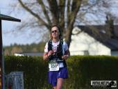 2022.04.22-23 - ULTRA CROSS GWiNT 2022 - cz. 7