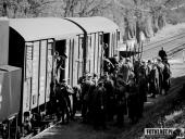 2017.04,01 - III MARSZ KATYŃSKI