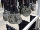 2017.05.11-13 - ULTRA CROSS GWINT 2017 CZ. 2