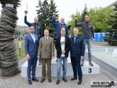 2019.05.10-11 - ULTRA CROSS GWiNT 2019 - CZĘŚĆ 7