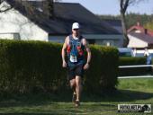 2022.04.22-23 - ULTRA CROSS GWiNT 2022 - cz. 7