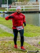 2025.11.11 - 12. WOLSZTYŃSKI BIEG NIEPODLEGŁOŚCI - cz. 3