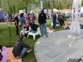 2017.05.11-13 - ULTRA CROSS GWINT 2017 CZ. 2