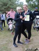 2021.09.19 - CHARYTAYWNY BIEG POZYTYWNIE ZABIEGANI DLA MAI - cz. 2