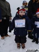 2021.12.05 - BIEG MIKOŁAJKOWY BY POMOC MIAŁA MOC - cz. 1