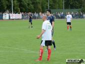 2017.09.06 - CHARYTATYWNY MECZ GWIAZD