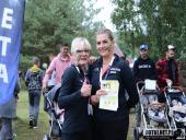 2021.09.19 - CHARYTAYWNY BIEG POZYTYWNIE ZABIEGANI DLA MAI - cz. 2