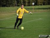 2016.10.09 - ORKAN CHORZEMIN - SPARTA MIEJSKA GÓRKA