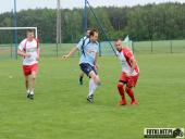 2018.05.01 - ORKAN CUP 2018