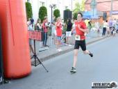 2018.05.26 - WOLSZTYŃSKA DZIESIĄTKA 2018 - część 5 i 6