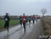 2019.12.15 - I MIKOŁAJKOWY BIEG CHARYTATYWNY POMOC MA MOC - część 2