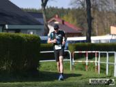 2022.04.22-23 - ULTRA CROSS GWiNT 2022 - cz. 7