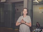 2024.11.24 - CHARYTATYWNY MARATON ZUMBA