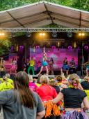 2025.07.18 - MARATON ZUMBA HAWAII PARTY - cz.3