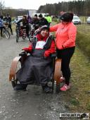 2023.03.26 - CHARYTATYWNY BIEG KILOMETRY DOBRA DLA ZUZI - CZĘŚĆ 3