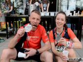 2017.05.11-13 - ULTRA CROSS GWINT 2017 CZ. 2