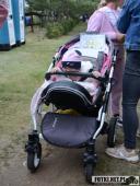 2021.09.19 - CHARYTAYWNY BIEG POZYTYWNIE ZABIEGANI DLA MAI - cz. 2