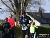 2022.04.22-23 - ULTRA CROSS GWiNT 2022 - cz. 7
