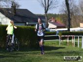 2022.04.22-23 - ULTRA CROSS GWiNT 2022 - cz. 7