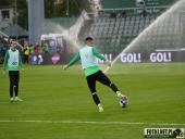 2024.04.12 - WARTA POZNAŃ - KORONA KIELCE