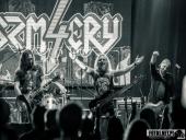 2024.08.03 – 4 PIKNIK STRAŻACKI WE WRONIAWACH cz. 3