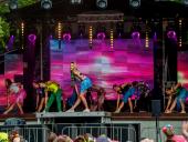 2025.07.18 - MARATON ZUMBA HAWAII PARTY - cz.3