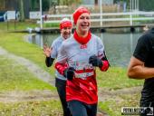 2025.11.11 - 12. WOLSZTYŃSKI BIEG NIEPODLEGŁOŚCI - cz. 3