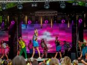 2025.07.18 - MARATON ZUMBA HAWAII PARTY - cz.3