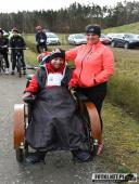 2023.03.26 - CHARYTATYWNY BIEG KILOMETRY DOBRA DLA ZUZI - CZĘŚĆ 3