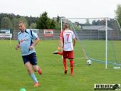 2018.05.01 - ORKAN CUP 2018