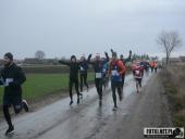 2019.12.15 - I MIKOŁAJKOWY BIEG CHARYTATYWNY POMOC MA MOC - część 2