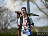 2022.04.22-23 - ULTRA CROSS GWiNT 2022 - cz. 7