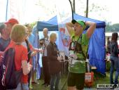 2017.05.11-13 - ULTRA CROSS GWINT 2017 CZ. 2