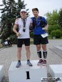 2019.05.10-11 - ULTRA CROSS GWiNT 2019 - CZĘŚĆ 7