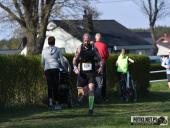 2022.04.22-23 - ULTRA CROSS GWiNT 2022 - cz. 7