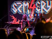 2024.08.03 – 4 PIKNIK STRAŻACKI WE WRONIAWACH cz. 3