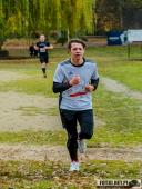 2025.11.11 - 12. WOLSZTYŃSKI BIEG NIEPODLEGŁOŚCI - cz. 3