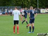 2017.09.06 - CHARYTATYWNY MECZ GWIAZD