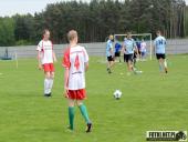 2018.05.01 - ORKAN CUP 2018