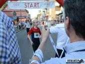 2018.05.26 - WOLSZTYŃSKA DZIESIĄTKA 2018 - część 5 i 6