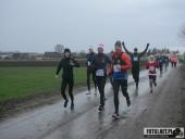 2019.12.15 - I MIKOŁAJKOWY BIEG CHARYTATYWNY POMOC MA MOC - część 2