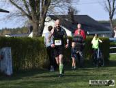 2022.04.22-23 - ULTRA CROSS GWiNT 2022 - cz. 7