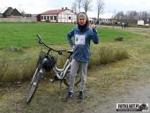 2023.03.26 - CHARYTATYWNY BIEG KILOMETRY DOBRA DLA ZUZI - CZĘŚĆ 3